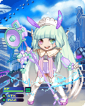 Silvijo's avatar