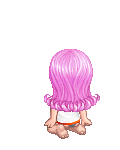 OkiOki1234's avatar