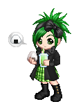 greenphoenixrain's avatar
