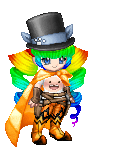 Nexxus Reynolds's avatar