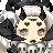 Tirisias's avatar