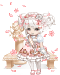 Raine Dragon's avatar