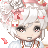 Raine Dragon's avatar