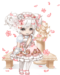 Raine Dragon's avatar