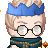 uwannafight's avatar