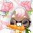 ShootinStarsie's avatar
