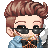 Wifi beater's avatar
