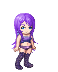 Catrina Riddle's avatar