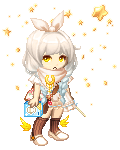 yongyongies's avatar