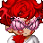 8296abc's avatar