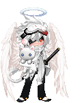 xVentrusx's avatar