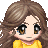 CrazyBees's avatar