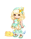 kittycathy_2's avatar