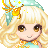 cup of teal 's avatar