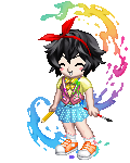 UmeblossomCh4n's avatar