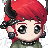 Bomb Pop's avatar