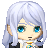 taardis's avatar