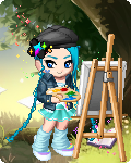 Homura Mizuki's avatar