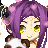 Valentine Rosa's avatar