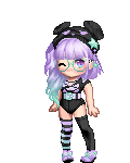 xEternallyForeverx's avatar