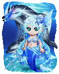 hikarisakurariver's avatar
