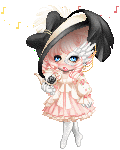 Stuttie's avatar