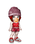 ZeraItambian's avatar