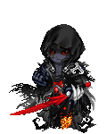 BushidoBlack's avatar