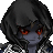 BushidoBlack's avatar