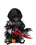 BushidoBlack's avatar