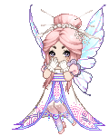 saithey's avatar