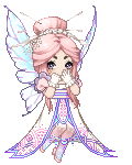 saithey's avatar