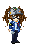 Mathematical Outlier's avatar