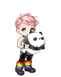 DawnArisu12's avatar