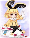 Shemeska's avatar