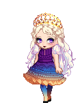 Pretty Unpretty's avatar