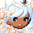 veronicavtvLGBT's avatar