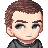 JayInColour's avatar