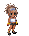 Khaidja973's avatar