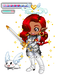 ShotgunVixen's avatar