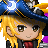 RoboSpanner's avatar