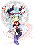 StitchSwitched's avatar