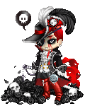 The Anime Pirate's avatar