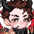 KayukiF's avatar