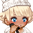 sixela-242's avatar