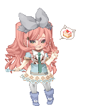 e z o r a b l a's avatar