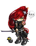sjcodan's avatar