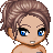 VixenAKShadow's avatar