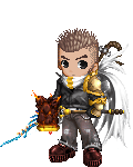 bbking332's avatar