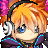 Kerrian_Thornvale's avatar